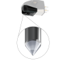 Stylus AudioTechnica AT-VMN95EBK