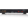 Amplificateur intégré Rotel A10 MKII