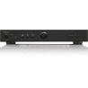 Amplificateur intégré Rotel A10 MKII
