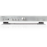 Amplificateur intégré Rotel A10 MKII
