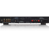 Amplificateur intégré Rotel A11 MKII