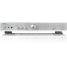 Amplificateur intégré Rotel A11 MKII