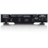 Lecteur CD Rotel CD11 MKII