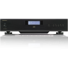 Lecteur CD Rotel CD11 MKII