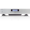 Lecteur CD Rotel CD11 MKII