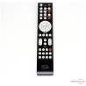 Lecteur CD Atoll CD100 Signature