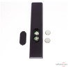 Lecteur CD Atoll CD100 Signature
