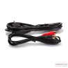 Lecteur CD Atoll CD100 Signature