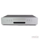 Lecteur CD Atoll CD100 Signature