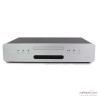 Lecteur CD Atoll CD100 Signature
