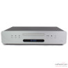 Lecteur CD Atoll CD100 Signature