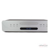 Lecteur CD Atoll CD100 Signature