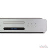 Lecteur CD Atoll CD100 Signature