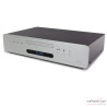 Lecteur CD Atoll CD100 Signature
