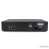 Lecteur CD Atoll CD100 Signature