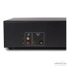 Lecteur CD Atoll CD100 Signature