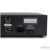 Lecteur CD Atoll CD100 Signature