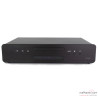 Lecteur CD Atoll CD100 Signature