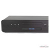 Lecteur CD Atoll CD100 Signature