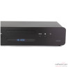 Lecteur CD Atoll CD100 Signature