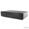 Lecteur CD Atoll CD100 Signature