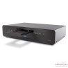 Lecteur CD Atoll CD100 Signature