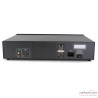 Lecteur CD Atoll CD100 Signature