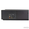 Lecteur CD Atoll CD100 Signature
