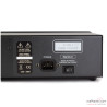Lecteur CD Atoll CD100 Signature