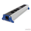 Regleta de corriente Atlas EOS Modular 2.5 EM - fin de serie