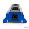 Barette secteur Atlas EOS Modular 2.5 EM