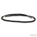 Tellurium Q Black USB-Kabel