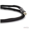 Câble USB Tellurium Q Black