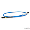 Câble numérique coaxial Tellurium Q Blue Waveform II