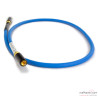 Câble numérique coaxial Tellurium Q Blue Waveform II