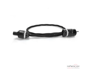 Câble secteur Absolue Cable Amboise