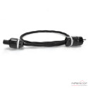 Netzkabel Absolue Cable Amboise
