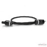 Câble secteur Absolue Cable Amboise