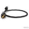 Câble secteur Absolue Cable Amboise