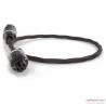 Câble secteur Absolue Cable Amboise