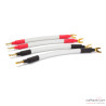 Jumpers HP Viard Audio Straps HD20 (x4) Jumpers HP Viard Audio Straps HD20 (x4)