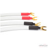 Jumpers HP Viard Audio Straps HD20 (x4) Jumpers HP Viard Audio Straps HD20 (x4)