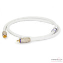 Viard Audio Silver HD12 Digitalkabel (S/PDIF)