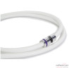 Câble numérique Viard Audio Silver HD12 (S/PDIF)