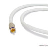 Câble numérique Viard Audio Silver HD12 (S/PDIF)