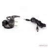 Alimentation Musical Surroundings Linear Power Supply (LCPS)
