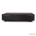 Musical Surroundings Linear Power Supply (LCPS) Stromversorgung