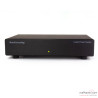Alimentation Musical Surroundings Linear Power Supply (LCPS)
