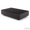 Alimentation Musical Surroundings Linear Power Supply (LCPS)