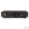 Alimentation Musical Surroundings Linear Power Supply (LCPS)